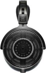 Студийни слушалки Audio-Technica ATH-R70Xa Студийни слушалки - 2