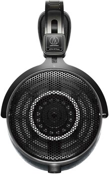 Studio-Kopfhörer Audio-Technica ATH-R70Xa Studio-Kopfhörer - 3