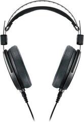 Студийни слушалки Audio-Technica ATH-R70Xa Студийни слушалки - 3