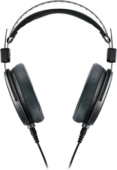 Studio-Kopfhörer Audio-Technica ATH-R70Xa Studio-Kopfhörer - 4