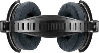 Студийни слушалки Audio-Technica ATH-R70Xa Студийни слушалки - 4