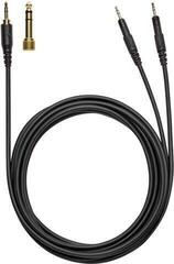 Студийни слушалки Audio-Technica ATH-R70Xa Студийни слушалки - 5