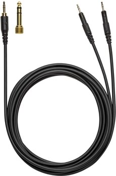 Studio-Kopfhörer Audio-Technica ATH-R70Xa Studio-Kopfhörer - 6