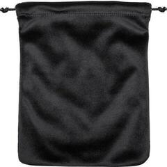 Студийни слушалки Audio-Technica ATH-R70Xa Студийни слушалки - 6