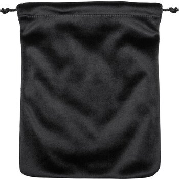 Studio-Kopfhörer Audio-Technica ATH-R70Xa Studio-Kopfhörer - 7