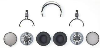 Студийни слушалки Audio-Technica ATH-R70Xa Студийни слушалки - 7