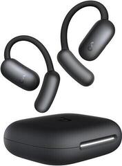 Juhtmeta konksuga kõrvaklapid Anker Soundcore AeroFit 2 Black Juhtmeta konksuga kõrvaklapid - 2