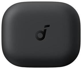 Juhtmeta konksuga kõrvaklapid Anker Soundcore AeroFit 2 Black Juhtmeta konksuga kõrvaklapid - 4