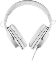 Studio Headphones Audio-Technica ATH-M20X Studio Headphones - 2