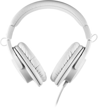 Studio-Kopfhörer Audio-Technica ATH-M20X Studio-Kopfhörer - 3