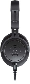 Casque studio Audio-Technica ATH-M60XA Casque studio - 2