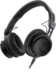 Studio Headphones Audio-Technica ATH-M60XA Studio Headphones - 2