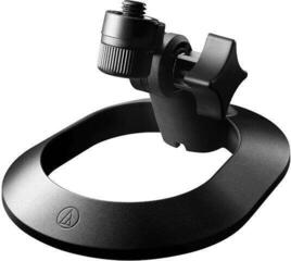 Подкаст микрофони Audio-Technica AT2020USB-XP Подкаст микрофони - 2