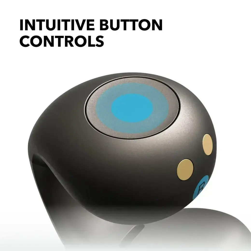 Aktive Geräuschunterdrückung