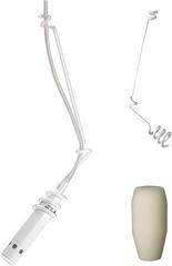 Висящ микрофон Audio-Technica PRO45 Висящ микрофон - 1