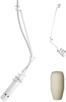 Mikrofon wiszący Audio-Technica PRO45 Mikrofon wiszący - 2