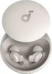 Wireless In-ear headphones Anker Soundcore Sleep A20 White Wireless In-ear headphones - 1
