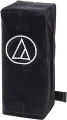 Kondenzatorski studijski mikrofon Audio-Technica AT4033A Kondenzatorski studijski mikrofon - 3