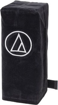 Stuudio kondensaatormikrofon Audio-Technica AT4033A Stuudio kondensaatormikrofon - 4