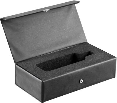 Stuudio kondensaatormikrofon Audio-Technica AT4033A Stuudio kondensaatormikrofon - 5