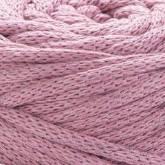 Sznurek Yarn Art Macrame Cord 3 mm 85 m 792 Purple Sznurek - 1
