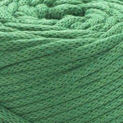 Corda  Yarn Art Macrame Cord 3 mm 85 m 759 Dark Green Corda  - 1