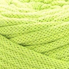 Șnur  Yarn Art Macrame Cord 3 mm 85 m 801 Green Șnur  - 1