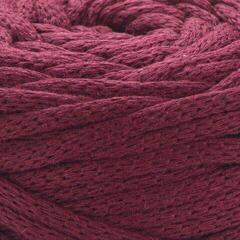 Sznurek Yarn Art Macrame Cord 3 mm 85 m 781 Violet Sznurek - 1