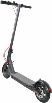 Elektrischer Roller Windgoo M11 Electric Scooter - 3