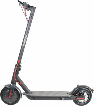 Electric Scooter Windgoo M11 Electric Scooter - 4