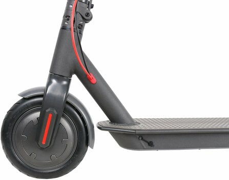Electric Scooter Windgoo M11 Electric Scooter - 7