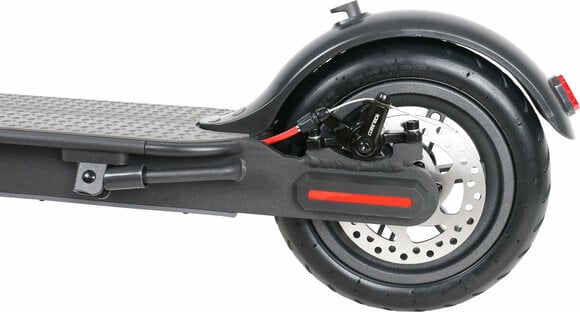 Elektrická kolobežka Windgoo M11 Electric Scooter - 8