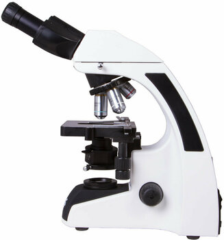 Microscopios Levenhuk MED 900B Binocular Microscope - 15