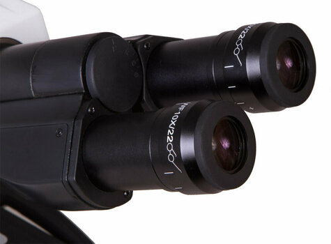 Microscopes Levenhuk MED 1000B Binocular Microscope - 2