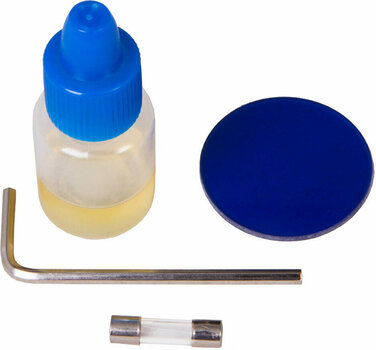 Microscopes Levenhuk MED 1000B Binocular Microscope - 3