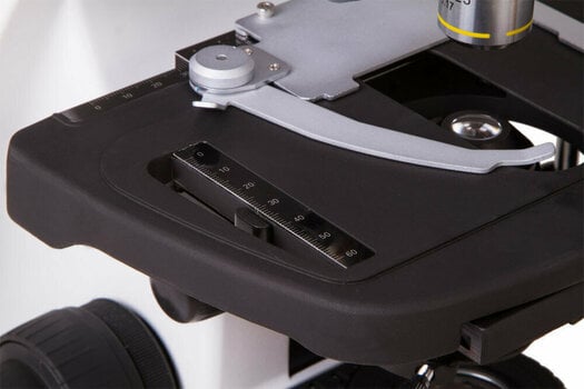 Microscopes Levenhuk MED 1000B Binocular Microscope - 8