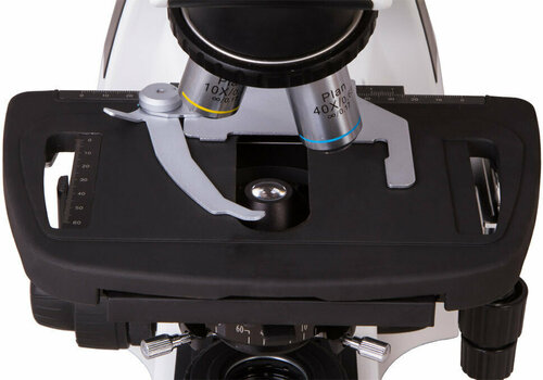 Microscopes Levenhuk MED 1000B Binocular Microscope - 10