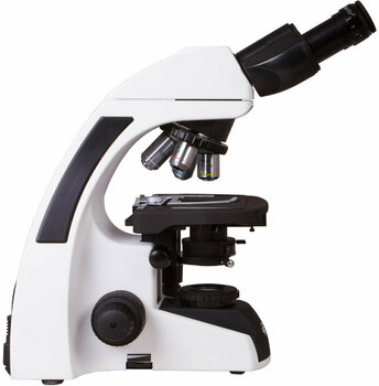 Microscopes Levenhuk MED 1000B Binocular Microscope - 11