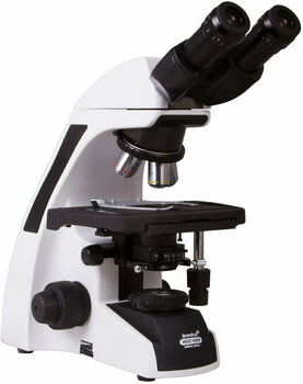 Microscopes Levenhuk MED 1000B Binocular Microscope - 12