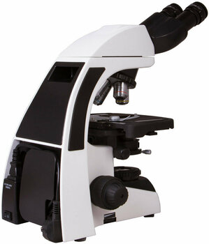 Microscopes Levenhuk MED 1000B Binocular Microscope - 13