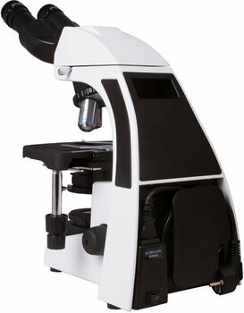 Microscopes Levenhuk MED 1000B Binocular Microscope - 14