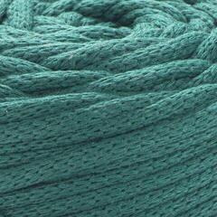 Touw Yarn Art Macrame Cord 3 mm 85 m 783 Cobalt Touw - 1