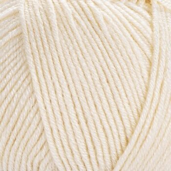 Pletací příze Yarn Art Adore 331 Light Pletací příze - 2