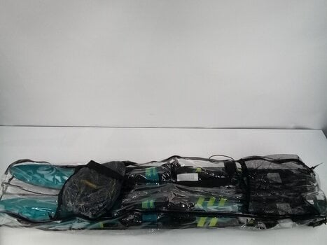 Skije za vodu Jobe Allegre Combo Skis Package 150 cm/59'' Skije za vodu (Skoro novo) - 2