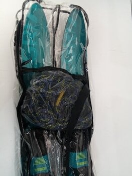 Skije za vodu Jobe Allegre Combo Skis Package 150 cm/59'' Skije za vodu (Skoro novo) - 3