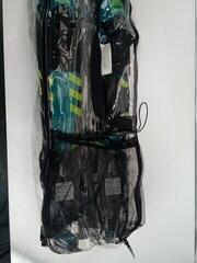 Водни ски Jobe Allegre Combo Skis Package 150 cm/59'' Водни ски (Почти нов) - 3