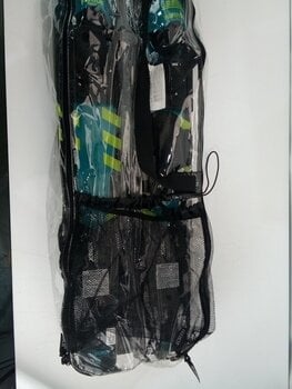 Skije za vodu Jobe Allegre Combo Skis Package 150 cm/59'' Skije za vodu (Skoro novo) - 4