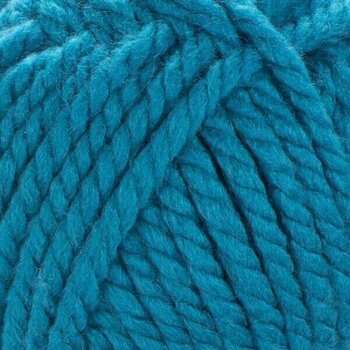 Pletilna preja Yarn Art Alpine Maxi 660 Blueish Pletilna preja - 2