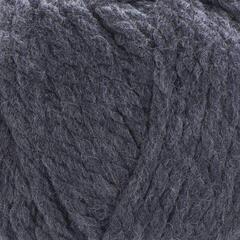 Pletacia priadza Yarn Art Alpine Maxi 664 Gray Pletacia priadza - 1