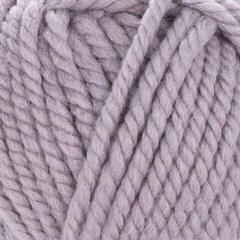 Pletacia priadza Yarn Art Alpine Maxi 665 Beige Pletacia priadza - 1